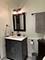 832 W Oakdale Unit 3K, Chicago, IL 60657