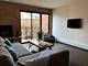 832 W Oakdale Unit 3K, Chicago, IL 60657