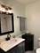 832 W Oakdale Unit 3K, Chicago, IL 60657