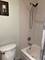 832 W Oakdale Unit 3K, Chicago, IL 60657
