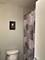832 W Oakdale Unit 3K, Chicago, IL 60657