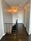 832 W Oakdale Unit 3K, Chicago, IL 60657