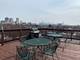 832 W Oakdale Unit 3K, Chicago, IL 60657