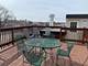 832 W Oakdale Unit 3K, Chicago, IL 60657