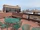 832 W Oakdale Unit 3K, Chicago, IL 60657