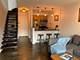 832 W Oakdale Unit 3K, Chicago, IL 60657