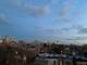 832 W Oakdale Unit 3K, Chicago, IL 60657