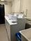832 W Oakdale Unit 3K, Chicago, IL 60657