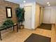 832 W Oakdale Unit 3K, Chicago, IL 60657