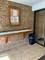 832 W Oakdale Unit 3K, Chicago, IL 60657