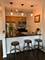 832 W Oakdale Unit 3K, Chicago, IL 60657