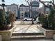 832 W Oakdale Unit 3K, Chicago, IL 60657