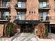 832 W Oakdale Unit 3K, Chicago, IL 60657
