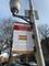 832 W Oakdale Unit 3K, Chicago, IL 60657