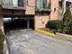 832 W Oakdale Unit 3K, Chicago, IL 60657
