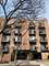 832 W Oakdale Unit 3K, Chicago, IL 60657