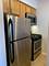 832 W Oakdale Unit 3K, Chicago, IL 60657