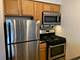 832 W Oakdale Unit 3K, Chicago, IL 60657