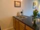 832 W Oakdale Unit 3K, Chicago, IL 60657