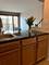 832 W Oakdale Unit 3K, Chicago, IL 60657