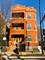 1001 N Oakley Unit D, Chicago, IL 60622