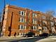 1001 N Oakley Unit D, Chicago, IL 60622