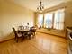 1001 N Oakley Unit D, Chicago, IL 60622