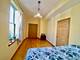 1001 N Oakley Unit D, Chicago, IL 60622