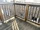 1001 N Oakley Unit D, Chicago, IL 60622