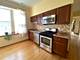 1001 N Oakley Unit D, Chicago, IL 60622