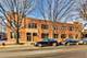 2435 N Sheffield Unit 3, Chicago, IL 60614