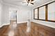 5114 N Kenmore Unit 1N, Chicago, IL 60640