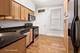 5114 N Kenmore Unit 1N, Chicago, IL 60640