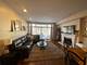 727 W Belmont Unit 4, Chicago, IL 60657