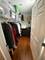 727 W Belmont Unit 4, Chicago, IL 60657