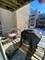 727 W Belmont Unit 4, Chicago, IL 60657