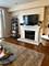 727 W Belmont Unit 4, Chicago, IL 60657