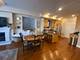 727 W Belmont Unit 4, Chicago, IL 60657