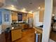 727 W Belmont Unit 4, Chicago, IL 60657