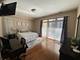 727 W Belmont Unit 4, Chicago, IL 60657