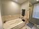 727 W Belmont Unit 4, Chicago, IL 60657