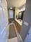 727 W Belmont Unit 4, Chicago, IL 60657