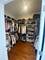 727 W Belmont Unit 4, Chicago, IL 60657