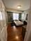 727 W Belmont Unit 4, Chicago, IL 60657