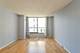 405 N Wabash Unit 1513, Chicago, IL 60611