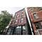 1436 W Blackhawk Unit 301, Chicago, IL 60642