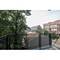 1436 W Blackhawk Unit 301, Chicago, IL 60642
