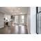 1436 W Blackhawk Unit 301, Chicago, IL 60642
