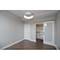 1436 W Blackhawk Unit 301, Chicago, IL 60642