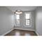 1436 W Blackhawk Unit 301, Chicago, IL 60642